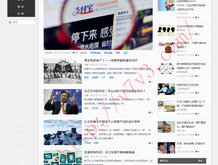苹果浏览器图片显示不全